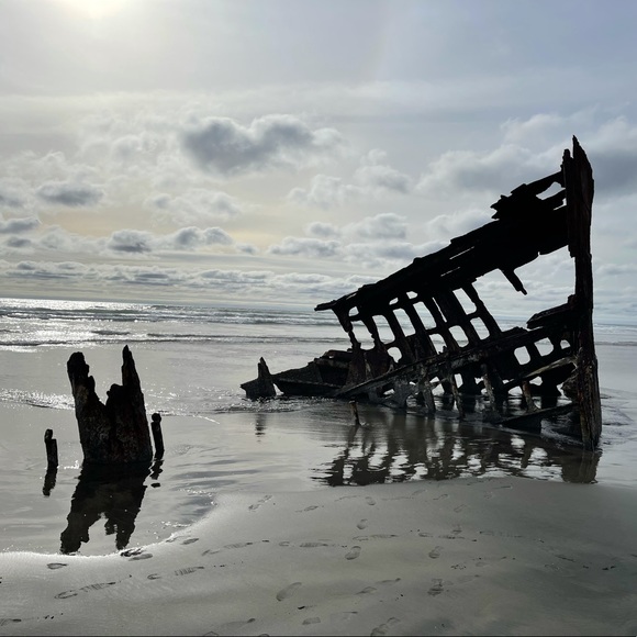 Meet your Posher, Gayle - Picture 2 of 7